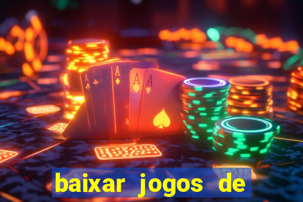 baixar jogos de ps1 em vcd